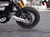 2022 Triumph Scrambler 1200 XC TWO TONE | Ephrata, PA | Oregon Pike Motors 2022 Triumph Scrambler 1200 XC TWO TONE | Ephrata, PA | Oregon Pike Motors