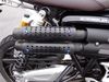 2022 Triumph Scrambler 1200 XC TWO TONE | Ephrata, PA | Oregon Pike Motors 2022 Triumph Scrambler 1200 XC TWO TONE | Ephrata, PA | Oregon Pike Motors