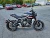 2022 Triumph Trident 660 | Ephrata, PA | Oregon Pike Motors 2022 Triumph Trident 660 | Ephrata, PA | Oregon Pike Motors