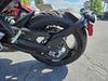 2022 Triumph Trident 660 | Ephrata, PA | Oregon Pike Motors
