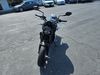 2022 Triumph Trident 660 | Ephrata, PA | Oregon Pike Motors 2022 Triumph Trident 660 | Ephrata, PA | Oregon Pike Motors