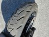 2022 Triumph Trident 660 | Ephrata, PA | Oregon Pike Motors