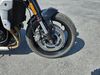 2022 Triumph Trident 660 | Ephrata, PA | Oregon Pike Motors