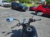 2022 Triumph Trident 660 | Ephrata, PA | Oregon Pike Motors 2022 Triumph Trident 660 | Ephrata, PA | Oregon Pike Motors
