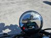 2022 Triumph Trident 660 | Ephrata, PA | Oregon Pike Motors