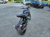 2022 Triumph Trident 660 | Ephrata, PA | Oregon Pike Motors
