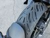 2022 Triumph Trident 660 | Ephrata, PA | Oregon Pike Motors