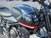 2022 Triumph Trident 660 | Ephrata, PA | Oregon Pike Motors