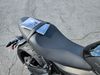 2022 Triumph Trident 660 | Ephrata, PA | Oregon Pike Motors