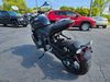 2022 Triumph Trident 660 | Ephrata, PA | Oregon Pike Motors