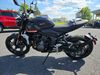 2022 Triumph Trident 660 | Ephrata, PA | Oregon Pike Motors 2022 Triumph Trident 660 | Ephrata, PA | Oregon Pike Motors