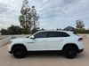 2022 Volkswagen Atlas Cross Sport V6 SE 4Motion | Scottsdale, AZ | The Used Car and Truck Club