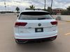 2022 Volkswagen Atlas Cross Sport V6 SE 4Motion | Scottsdale, AZ | The Used Car and Truck Club 2022 Volkswagen Atlas Cross Sport V6 SE 4Motion | Scottsdale, AZ | The Used Car and Truck Club