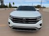 2022 Volkswagen Atlas Cross Sport V6 SE 4Motion | Scottsdale, AZ | The Used Car and Truck Club