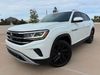 2022 Volkswagen Atlas Cross Sport V6 SE 4Motion | Scottsdale, AZ | The Used Car and Truck Club