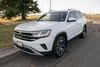 2022 Volkswagen Atlas V6 SEL 4Motion | Great Falls, Montana | Bleskin Motor Company 