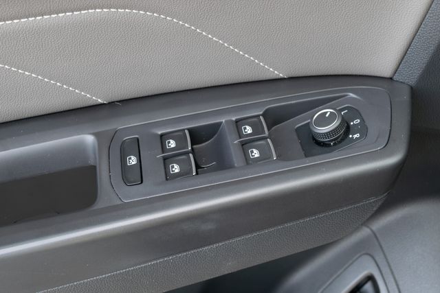 2022 Volkswagen Atlas V6 SEL 4Motion | Great Falls, Montana | Bleskin Motor Company 