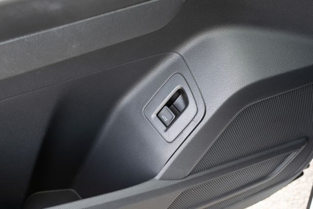 2022 Volkswagen Atlas V6 SEL 4Motion | Great Falls, Montana | Bleskin Motor Company 2022 Volkswagen Atlas V6 SEL 4Motion | Great Falls, Montana | Bleskin Motor Company