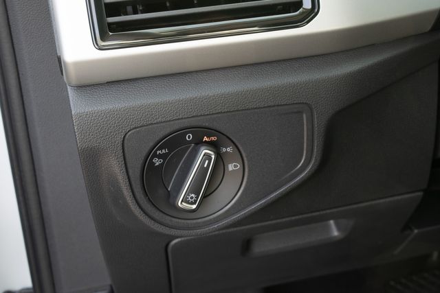 2022 Volkswagen Atlas V6 SEL 4Motion | Great Falls, Montana | Bleskin Motor Company 2022 Volkswagen Atlas V6 SEL 4Motion | Great Falls, Montana | Bleskin Motor Company