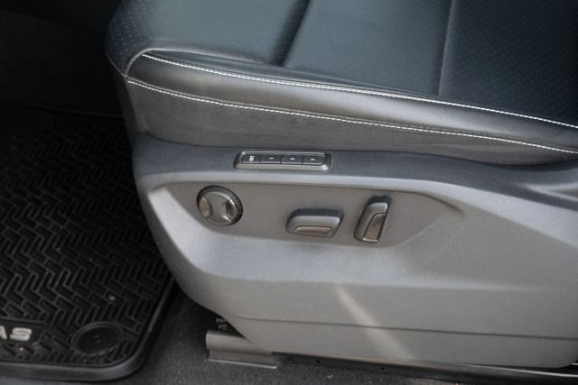 2022 Volkswagen Atlas V6 SEL 4Motion | Great Falls, Montana | Bleskin Motor Company 2022 Volkswagen Atlas V6 SEL 4Motion | Great Falls, Montana | Bleskin Motor Company