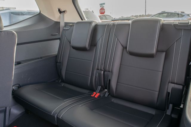 2022 Volkswagen Atlas V6 SEL 4Motion | Great Falls, Montana | Bleskin Motor Company 2022 Volkswagen Atlas V6 SEL 4Motion | Great Falls, Montana | Bleskin Motor Company