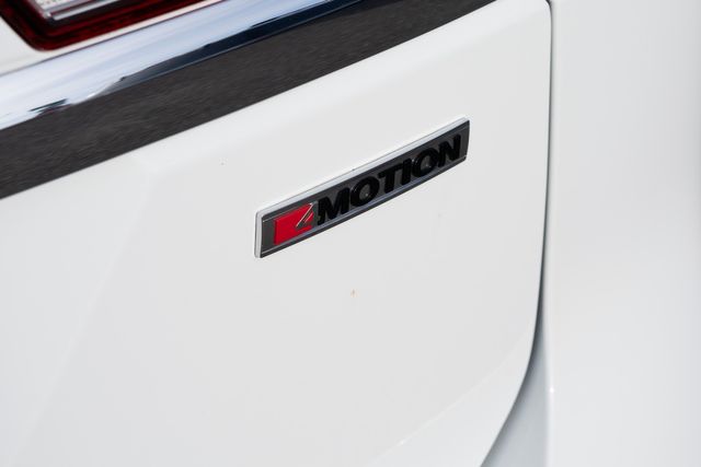 2022 Volkswagen Atlas V6 SEL 4Motion | Great Falls, Montana | Bleskin Motor Company 2022 Volkswagen Atlas V6 SEL 4Motion | Great Falls, Montana | Bleskin Motor Company