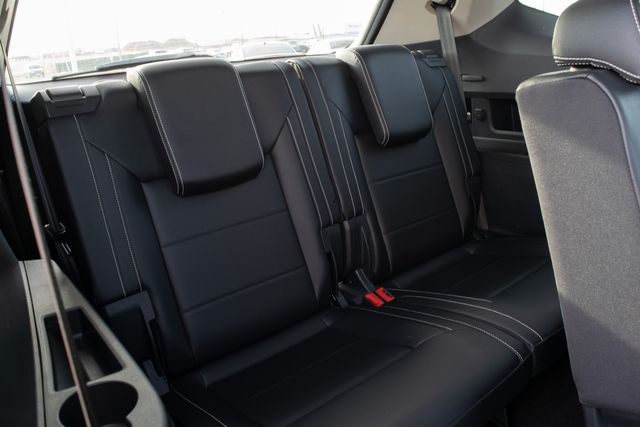 2022 Volkswagen Atlas V6 SEL 4Motion | Great Falls, Montana | Bleskin Motor Company 