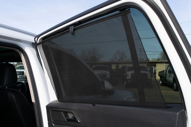 2022 Volkswagen Atlas V6 SEL 4Motion | Great Falls, Montana | Bleskin Motor Company 2022 Volkswagen Atlas V6 SEL 4Motion | Great Falls, Montana | Bleskin Motor Company