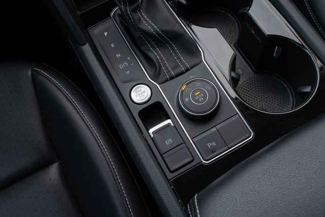 2022 Volkswagen Atlas V6 SEL 4Motion | Great Falls, Montana | Bleskin Motor Company 