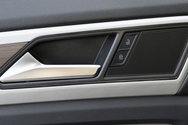 2022 Volkswagen Atlas V6 SEL 4Motion | Great Falls, Montana | Bleskin Motor Company 