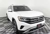 2022 Volkswagen Atlas V6 SEL 4Motion | LINDON, UT | Asay Auto Sales 2022 Volkswagen Atlas V6 SEL 4Motion | LINDON, UT | Asay Auto Sales