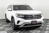 2022 Volkswagen Atlas V6 SEL 4Motion | LINDON, UT | Asay Auto Sales 2022 Volkswagen Atlas V6 SEL 4Motion | LINDON, UT | Asay Auto Sales