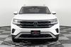 2022 Volkswagen Atlas V6 SEL 4Motion | LINDON, UT | Asay Auto Sales 2022 Volkswagen Atlas V6 SEL 4Motion | LINDON, UT | Asay Auto Sales
