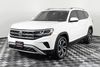 2022 Volkswagen Atlas V6 SEL 4Motion | LINDON, UT | Asay Auto Sales 2022 Volkswagen Atlas V6 SEL 4Motion | LINDON, UT | Asay Auto Sales