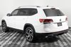 2022 Volkswagen Atlas V6 SEL 4Motion | LINDON, UT | Asay Auto Sales 2022 Volkswagen Atlas V6 SEL 4Motion | LINDON, UT | Asay Auto Sales