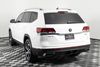 2022 Volkswagen Atlas V6 SEL 4Motion | LINDON, UT | Asay Auto Sales 2022 Volkswagen Atlas V6 SEL 4Motion | LINDON, UT | Asay Auto Sales