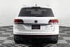 2022 Volkswagen Atlas V6 SEL 4Motion | LINDON, UT | Asay Auto Sales 2022 Volkswagen Atlas V6 SEL 4Motion | LINDON, UT | Asay Auto Sales