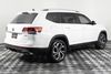 2022 Volkswagen Atlas V6 SEL 4Motion | LINDON, UT | Asay Auto Sales 2022 Volkswagen Atlas V6 SEL 4Motion | LINDON, UT | Asay Auto Sales