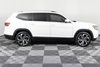 2022 Volkswagen Atlas V6 SEL 4Motion | LINDON, UT | Asay Auto Sales 2022 Volkswagen Atlas V6 SEL 4Motion | LINDON, UT | Asay Auto Sales