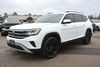 2022 Volkswagen Atlas V6 SE | Memphis, Tennessee | Memphis Car Smart 2022 Volkswagen Atlas V6 SE | Memphis, Tennessee | Memphis Car Smart