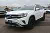 2022 Volkswagen Atlas V6 SE | Memphis, Tennessee | Memphis Car Smart 2022 Volkswagen Atlas V6 SE | Memphis, Tennessee | Memphis Car Smart