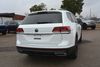 2022 Volkswagen Atlas V6 SE | Memphis, Tennessee | Memphis Car Smart 2022 Volkswagen Atlas V6 SE | Memphis, Tennessee | Memphis Car Smart
