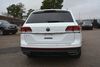 2022 Volkswagen Atlas V6 SE | Memphis, Tennessee | Memphis Car Smart 2022 Volkswagen Atlas V6 SE | Memphis, Tennessee | Memphis Car Smart