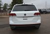 2022 Volkswagen Atlas V6 SE | Memphis, Tennessee | Memphis Car Smart 2022 Volkswagen Atlas V6 SE | Memphis, Tennessee | Memphis Car Smart