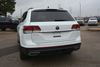 2022 Volkswagen Atlas V6 SE | Memphis, Tennessee | Memphis Car Smart 2022 Volkswagen Atlas V6 SE | Memphis, Tennessee | Memphis Car Smart