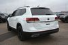 2022 Volkswagen Atlas V6 SE | Memphis, Tennessee | Memphis Car Smart 2022 Volkswagen Atlas V6 SE | Memphis, Tennessee | Memphis Car Smart