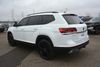 2022 Volkswagen Atlas V6 SE | Memphis, Tennessee | Memphis Car Smart 2022 Volkswagen Atlas V6 SE | Memphis, Tennessee | Memphis Car Smart