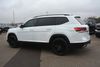 2022 Volkswagen Atlas V6 SE | Memphis, Tennessee | Memphis Car Smart 2022 Volkswagen Atlas V6 SE | Memphis, Tennessee | Memphis Car Smart