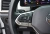 2022 Volkswagen Atlas V6 SE | Memphis, Tennessee | Memphis Car Smart 2022 Volkswagen Atlas V6 SE | Memphis, Tennessee | Memphis Car Smart