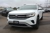 2022 Volkswagen Atlas V6 SE | Memphis, Tennessee | Memphis Car Smart 2022 Volkswagen Atlas V6 SE | Memphis, Tennessee | Memphis Car Smart